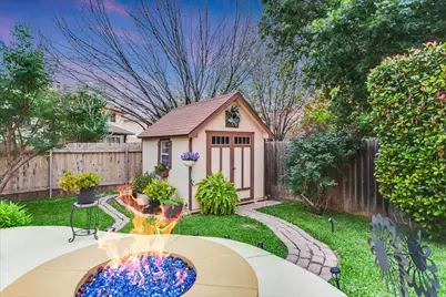 1405 Firebush Drive, Pflugerville, TX 78660 - Photo 28