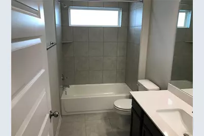 2800 NE Joe Dimaggio Lane Street #99, Round Rock, TX 78665 - Photo 10