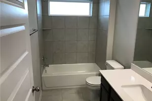 2800 NE Joe Dimaggio Ln St, Round Rock, TX 78665 - Photo 10