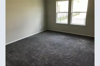 2800 NE Joe Dimaggio Lane Street #99, Round Rock, TX 78665 - Photo 8