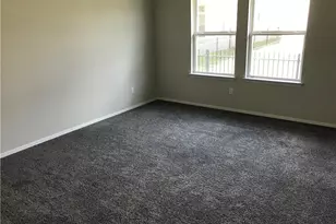 2800 NE Joe Dimaggio Ln St, Round Rock, TX 78665 - Photo 8