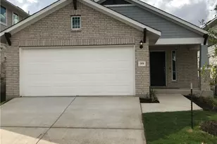 2800 NE Joe Dimaggio Ln St, Round Rock, TX 78665 - Photo 2