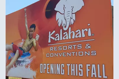 2800 NE Joe Dimaggio Lane Street #99, Round Rock, TX 78665 - Photo 4