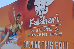 2800 NE Joe Dimaggio Ln St, Round Rock, TX 78665 - Photo 4