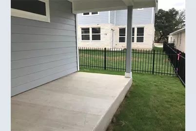 2800 NE Joe Dimaggio Lane Street #99, Round Rock, TX 78665 - Photo 6