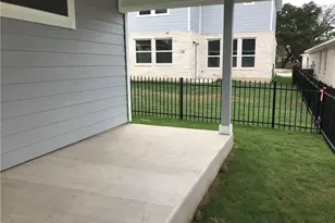 2800 NE Joe Dimaggio Ln St, Round Rock, TX 78665 - Photo 6