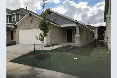 2800 NE Joe Dimaggio Lane Street #99, Round Rock, TX 78665 - Photo 12