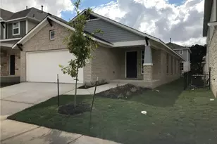 2800 NE Joe Dimaggio Ln St, Round Rock, TX 78665 - Photo 12