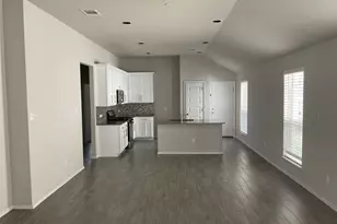 2800 NE Joe Dimaggio Ln St, Round Rock, TX 78665 - Photo 1