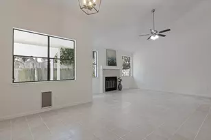 8001 Boneta Trail, Austin, TX 78729 - Photo 6