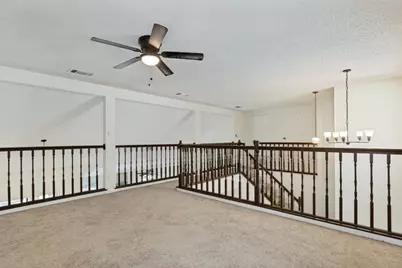 8001 Boneta Trail, Austin, TX 78729 - Photo 12