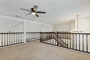 8001 Boneta Trail, Austin, TX 78729 - Photo 12