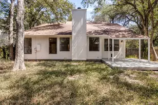 8001 Boneta Trail, Austin, TX 78729 - Photo 24