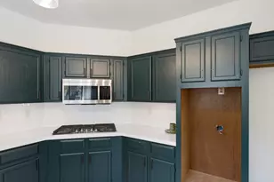 8001 Boneta Trail, Austin, TX 78729 - Photo 10