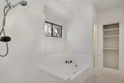 8001 Boneta Trail, Austin, TX 78729 - Photo 20