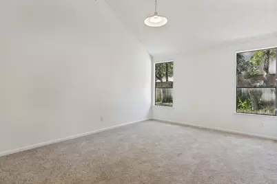 8001 Boneta Trail, Austin, TX 78729 - Photo 18