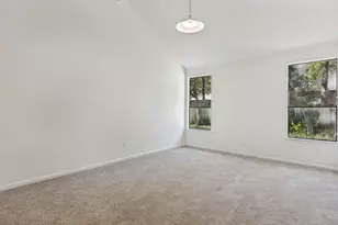 8001 Boneta Trail, Austin, TX 78729 - Photo 18
