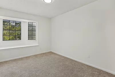 8001 Boneta Trail, Austin, TX 78729 - Photo 14