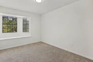 8001 Boneta Trail, Austin, TX 78729 - Photo 14