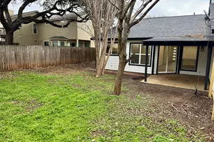5013 Cana Cove, Austin, TX 78749 - Photo 24