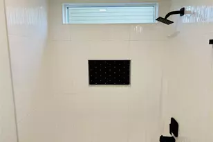 5013 Cana Cove, Austin, TX 78749 - Photo 22