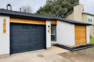 5013 Cana Cove, Austin, TX 78749 - Photo 2