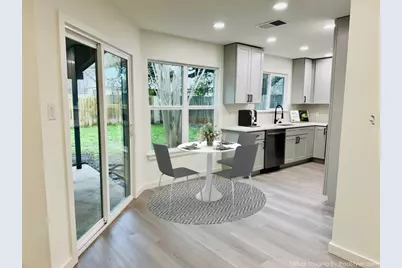 5013 Cana Cove #B, Austin, TX 78749 - Photo 8