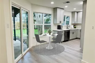 5013 Cana Cove, Austin, TX 78749 - Photo 8