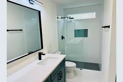 5013 Cana Cove #B, Austin, TX 78749 - Photo 16