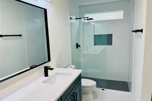 5013 Cana Cove, Austin, TX 78749 - Photo 16