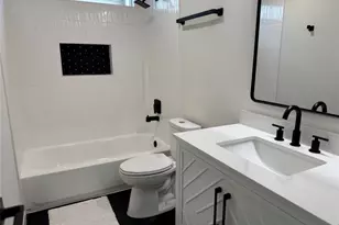 5013 Cana Cove, Austin, TX 78749 - Photo 20