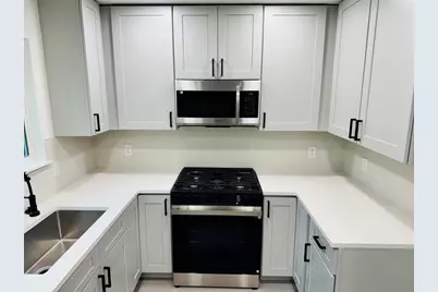 5013 Cana Cove #B, Austin, TX 78749 - Photo 12