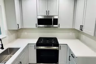 5013 Cana Cove, Austin, TX 78749 - Photo 12