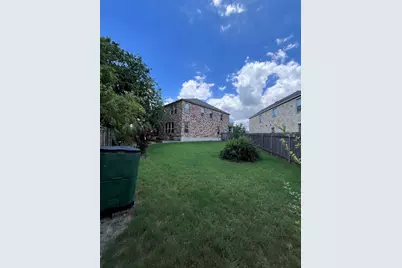 12425 Calibri Lane, Austin, TX 78753 - Photo 26