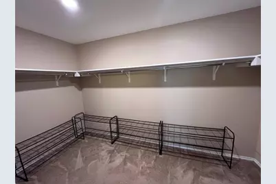 12425 Calibri Lane, Austin, TX 78753 - Photo 16