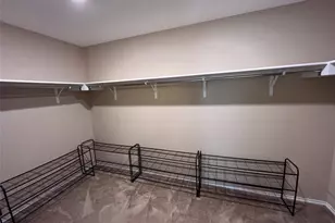 12425 Calibri Ln, Austin, TX 78753 - Photo 16