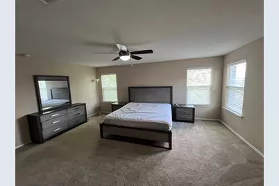 12425 Calibri Lane, Austin, TX 78753 - Photo 14