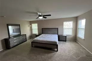 12425 Calibri Ln, Austin, TX 78753 - Photo 14