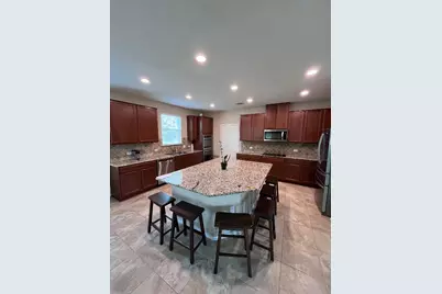 12425 Calibri Lane, Austin, TX 78753 - Photo 6