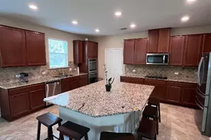 12425 Calibri Ln, Austin, TX 78753 - Photo 6