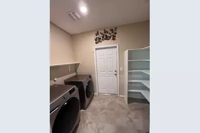 12425 Calibri Lane, Austin, TX 78753 - Photo 10