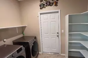 12425 Calibri Ln, Austin, TX 78753 - Photo 10