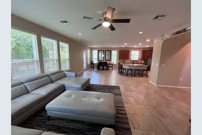 12425 Calibri Lane, Austin, TX 78753 - Photo 1