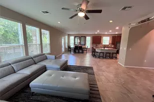 12425 Calibri Ln, Austin, TX 78753 - Photo 1