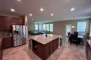 12425 Calibri Ln, Austin, TX 78753 - Photo 8