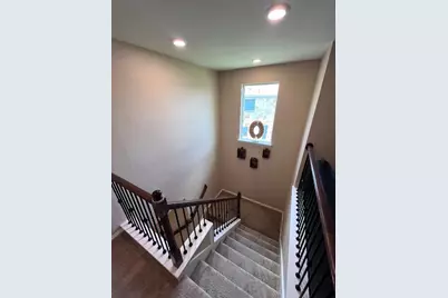 12425 Calibri Lane, Austin, TX 78753 - Photo 12