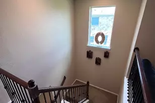 12425 Calibri Ln, Austin, TX 78753 - Photo 12