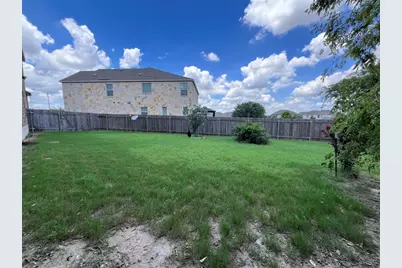 12425 Calibri Lane, Austin, TX 78753 - Photo 24