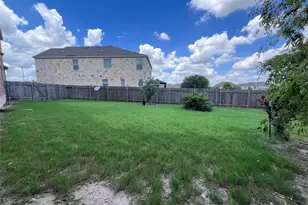 12425 Calibri Ln, Austin, TX 78753 - Photo 24