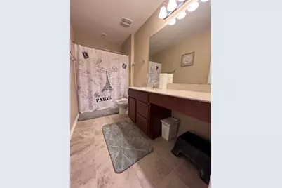 12425 Calibri Lane, Austin, TX 78753 - Photo 20